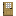 Windowed Oak Door