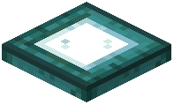 Windowed Warped Trapdoor