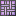 Woven Magenta Stained Glass Pane