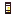 Wrought Iron Lantern