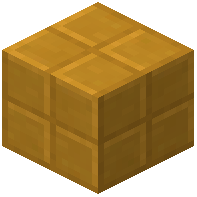 Yellow Terracotta Tiles