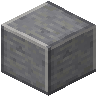 Andesite/Tiles Large