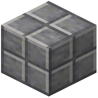 Andesite/Tiles Medium