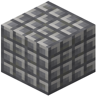 Andesite/Tiles Small