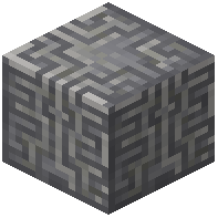 Andesite/Twisted