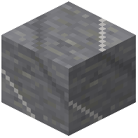 Andesite/Zag