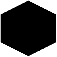 Antiblock/Black