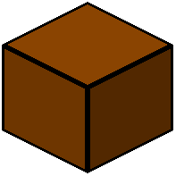 Antiblock/Brown