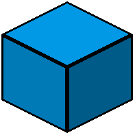 Antiblock/Cyan