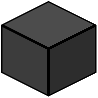 Antiblock/Gray