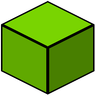 Antiblock/Lime