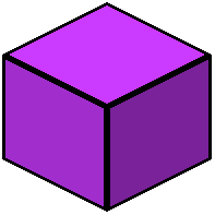 Antiblock/Magenta