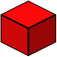 Antiblock/Red