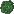 Ball O' Moss