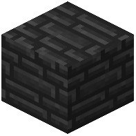 Basalt/Array