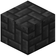 Basalt/Braid