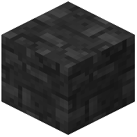 Basalt/Chaotic Bricks