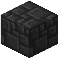 Basalt/Chaotic Medium