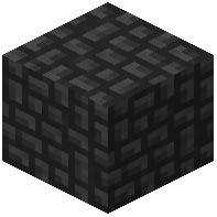 Basalt/Chaotic Small