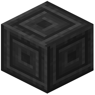 Basalt/Circular
