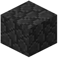 Basalt/Cracked