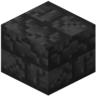 Basalt/Cracked Bricks
