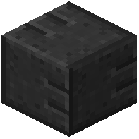 Basalt/Cuts