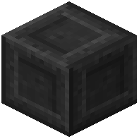 Basalt/Dent