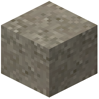 Brownstone/Default