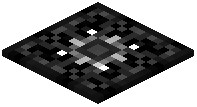 Carpet Black/Legacy