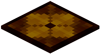 Carpet Brown/Legacy