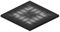 Carpet Gray/Legacy