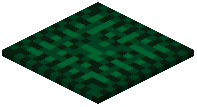 Carpet Green/Legacy
