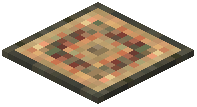 Carpet Light Gray/Legacy