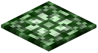 Carpet Lime/Legacy
