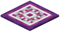 Carpet Magenta/Legacy