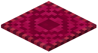 Carpet Purple/Legacy