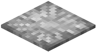 Carpet White/Legacy