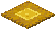 Carpet Yellow/Legacy