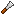 Chisel