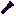 Obsidian Chisel