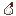 Cloud in a Bottle