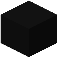 Cubits/14