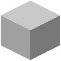 Cubits/4