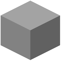 Cubits/6