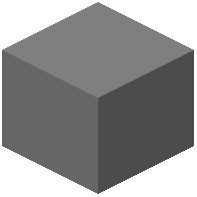 Cubits/8