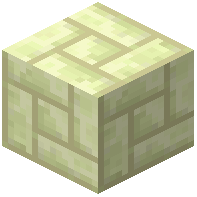 End Stone/Road