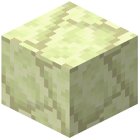 End Stone/Slanted