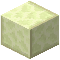 End Stone/Tiles Large