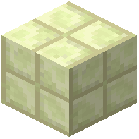 End Stone/Tiles Medium